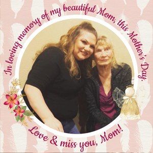 Meet your Posher, Constance